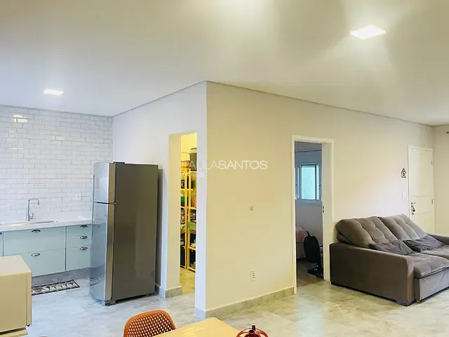 Casa 3 quartos e 2 banheiros, à venda, no bairro Recreio dos Sorocabanos em Sorocaba