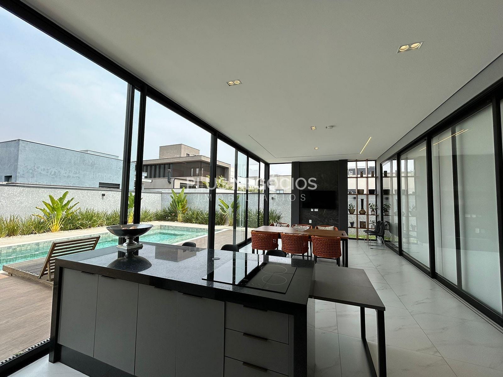 Casa à venda com 3 quartos, 360m² - Foto 20