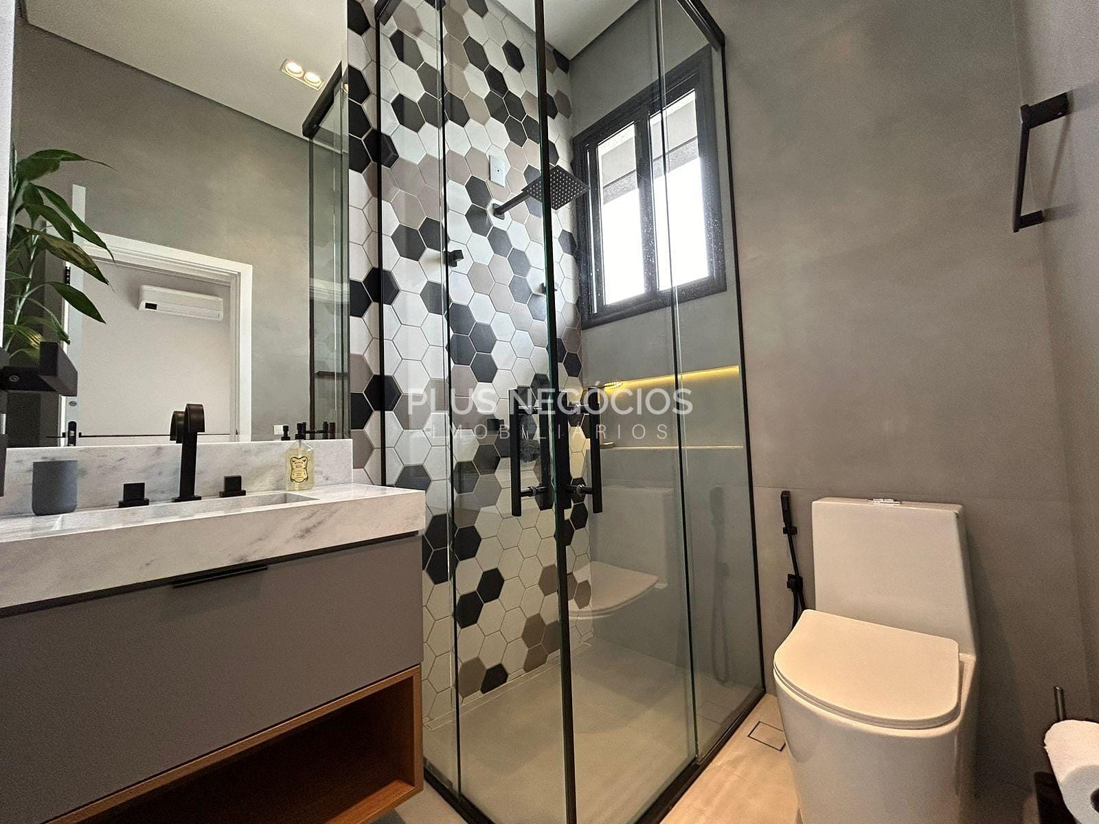 Casa à venda com 3 quartos, 360m² - Foto 14