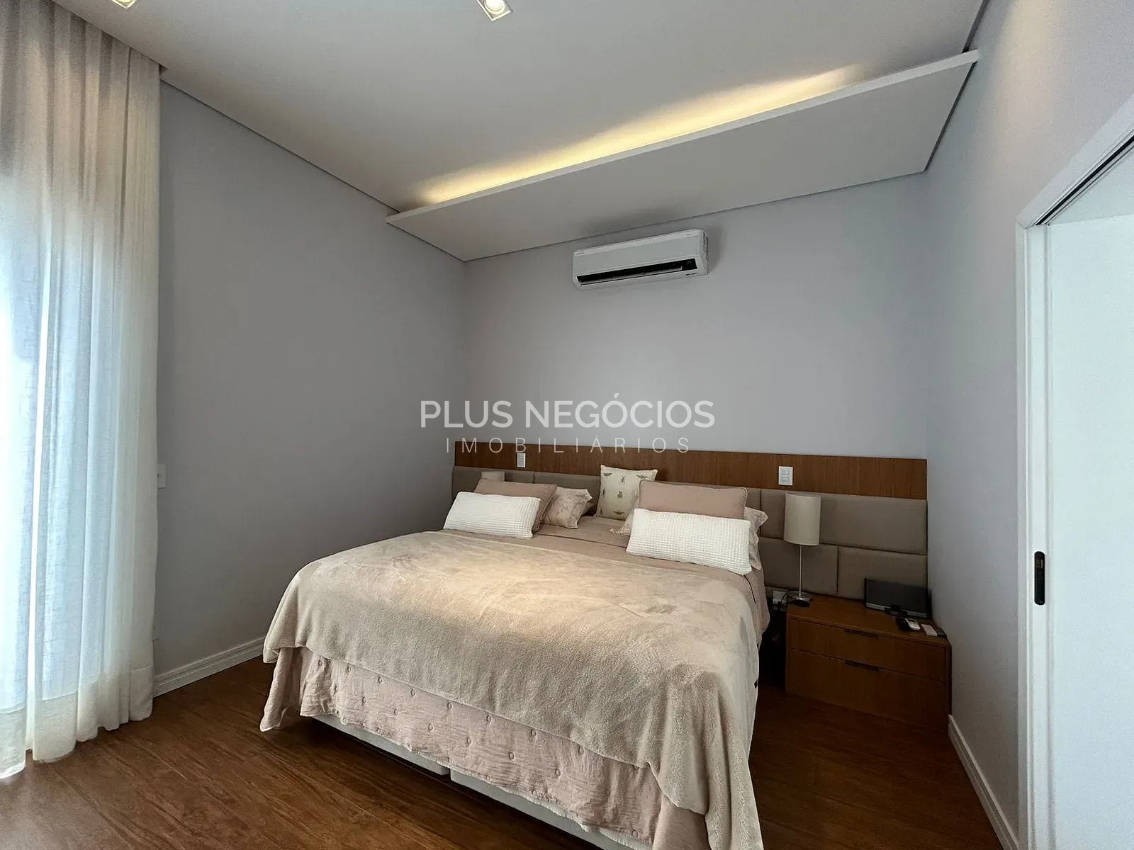 Casa, 3 quartos, 360 m² - Foto 10