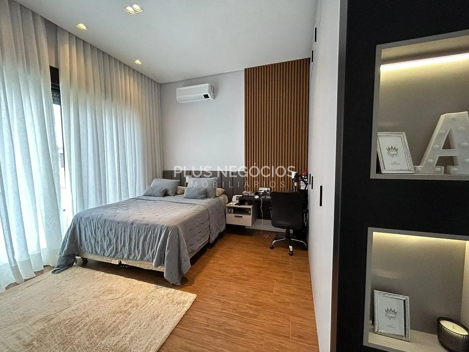Casa, 3 quartos, 360 m² - Foto 13