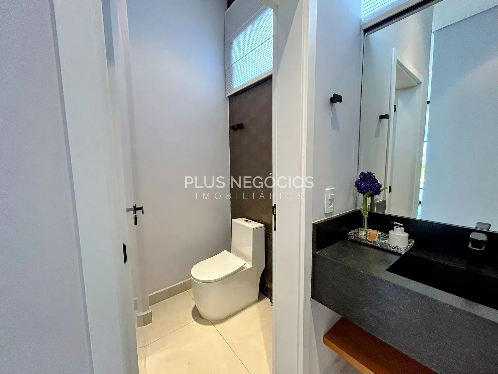 Casa, 3 quartos, 360 m² - Foto 4