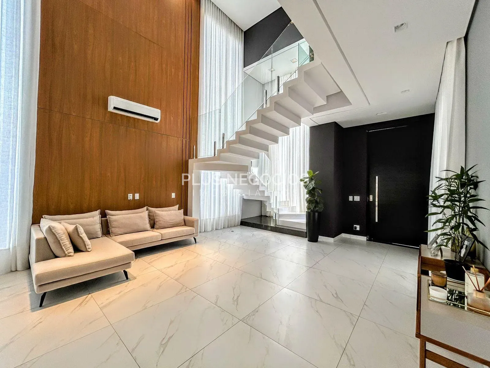 Casa, 3 quartos, 360 m² - Foto 9