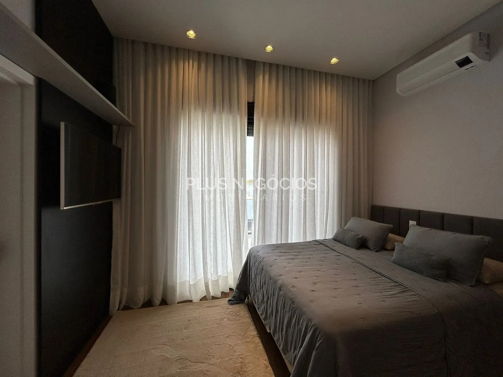 Casa, 3 quartos, 360 m² - Foto 12