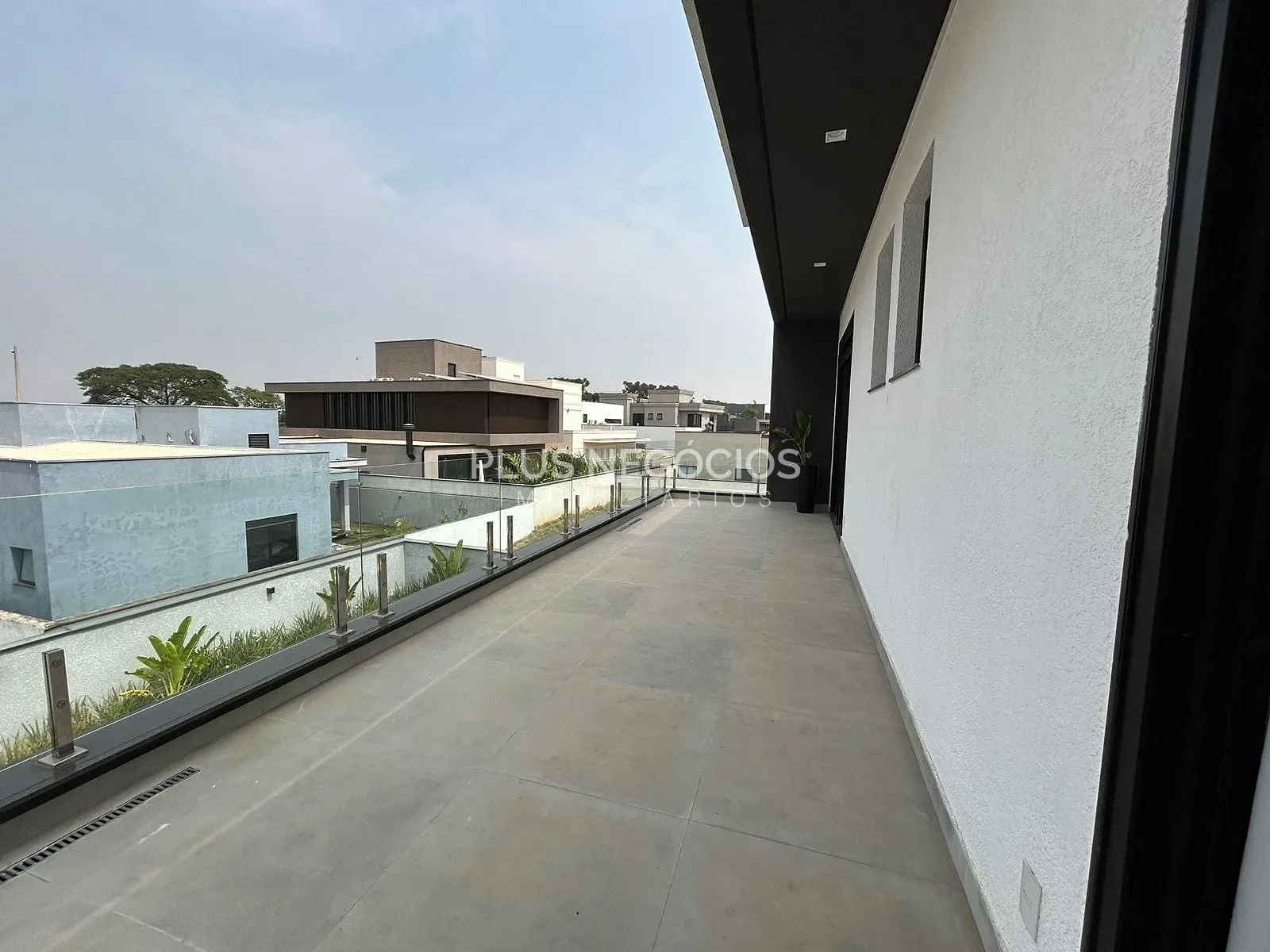 Casa, 3 quartos, 360 m² - Foto 16