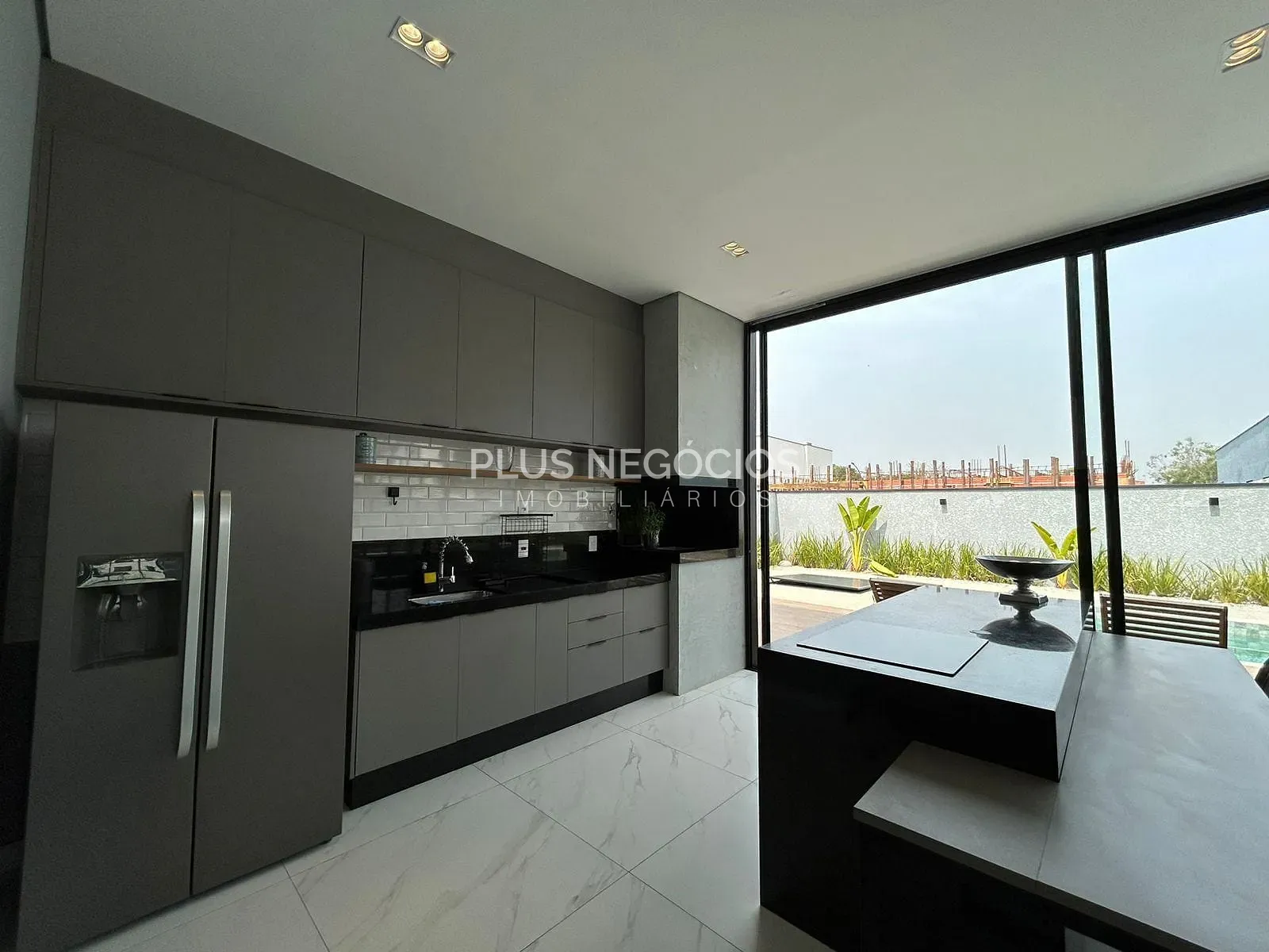 Casa, 3 quartos, 360 m² - Foto 19