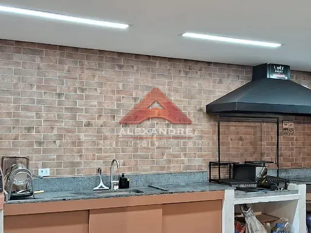 Casa 2 quartos e 1 banheiro, à venda, no bairro Eugênio de Mello em São José dos Campos