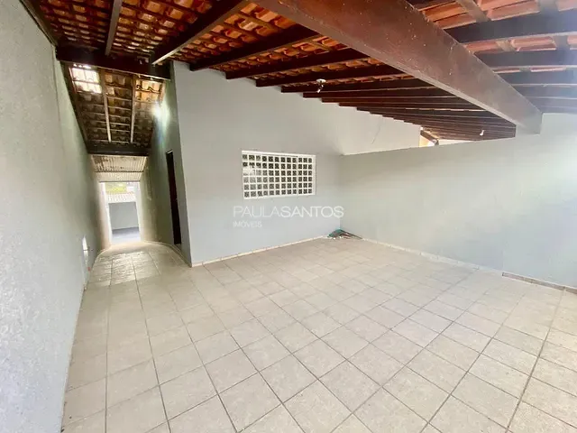 Casa com 323m² 4 quartos e 5 banheiros, à venda, no bairro Jardim Embaixador em Sorocaba