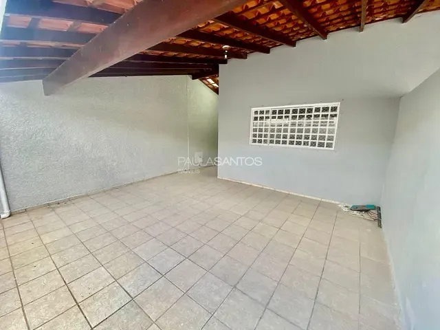 Casa com 323m² 4 quartos e 5 banheiros, à venda, no bairro Jardim Embaixador em Sorocaba