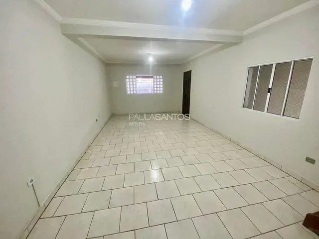 Casa com 323m² 4 quartos e 5 banheiros, à venda, no bairro Jardim Embaixador em Sorocaba