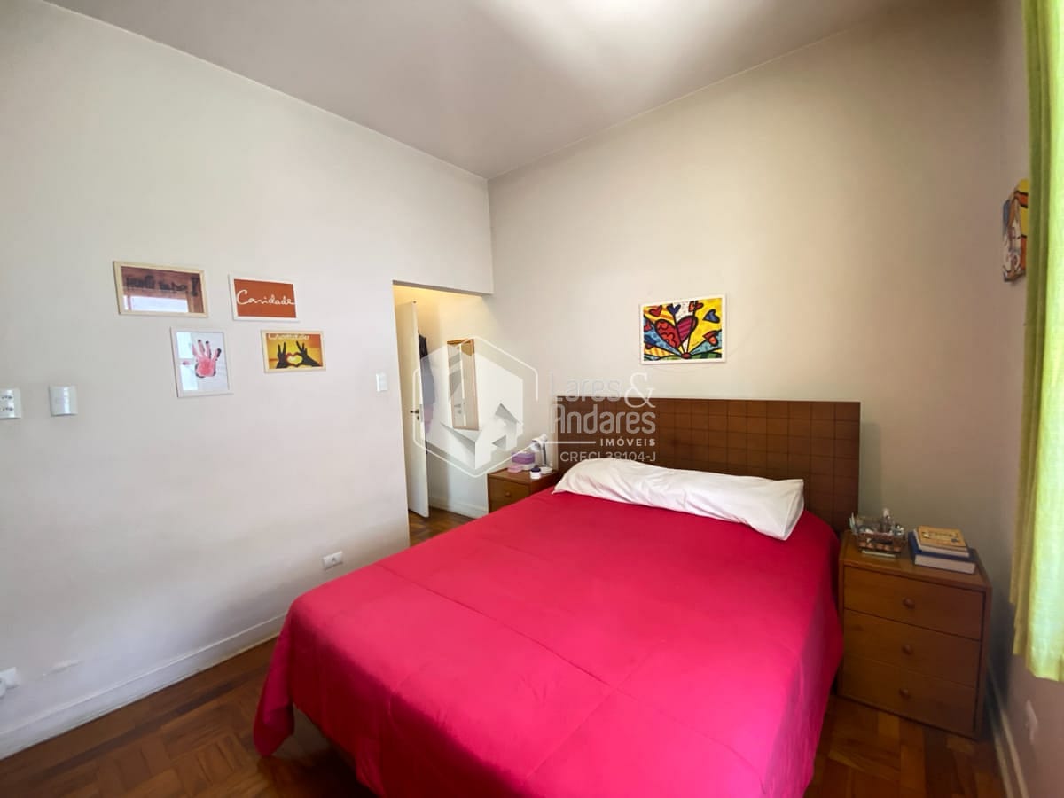 Casa, 3 quartos, 256 m² - Foto 33