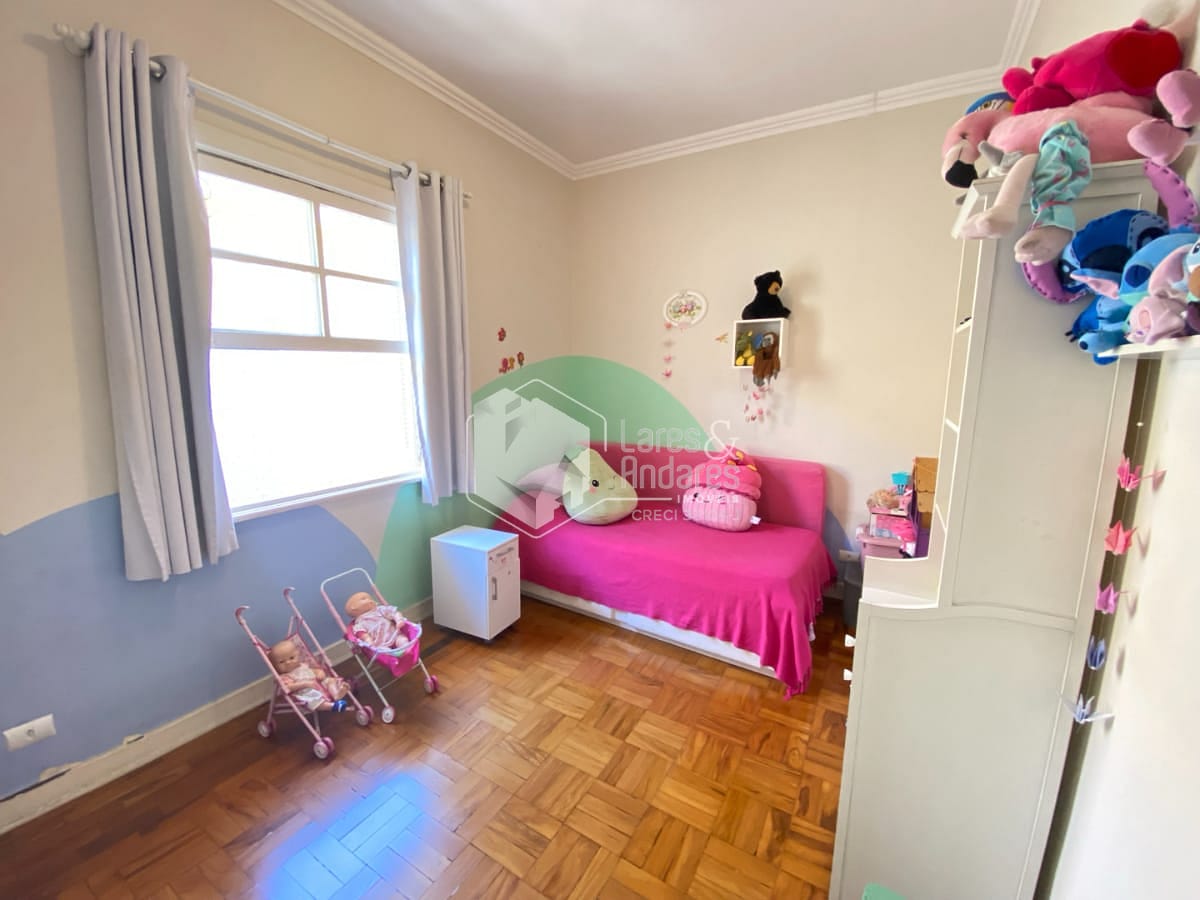 Casa, 3 quartos, 256 m² - Foto 40