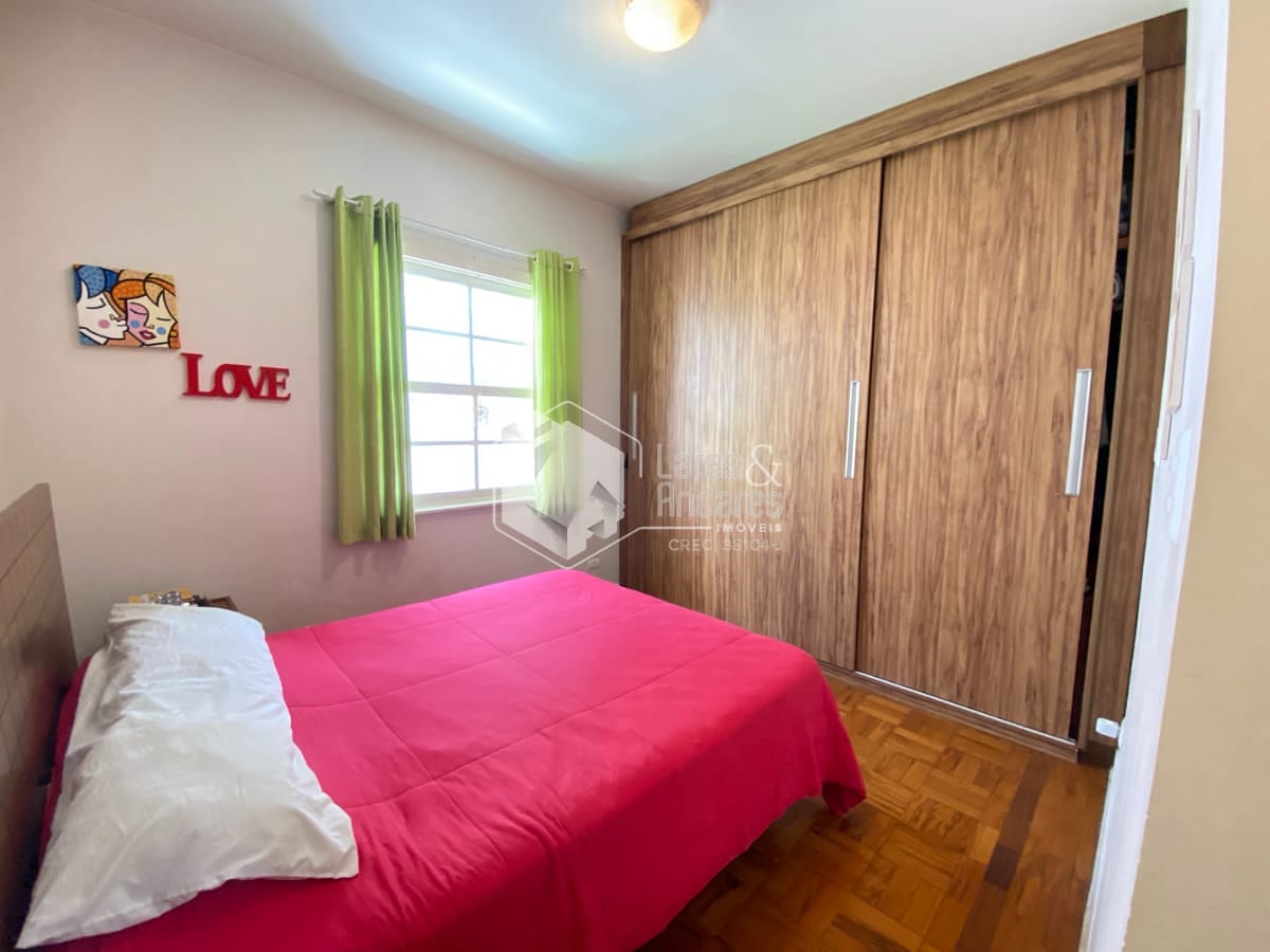 Casa, 3 quartos, 256 m² - Foto 34