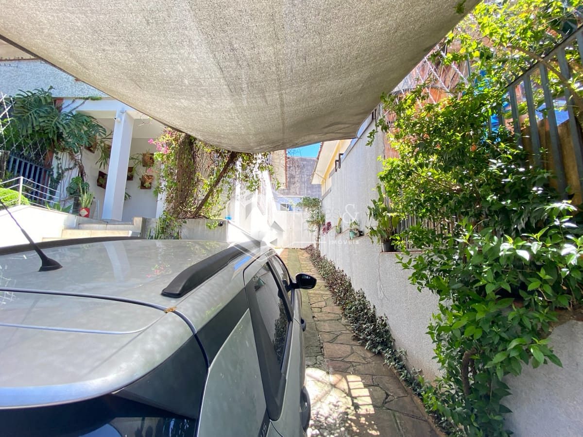 Casa, 3 quartos, 256 m² - Foto 54