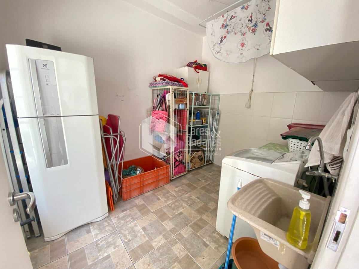 Casa, 3 quartos, 256 m² - Foto 43