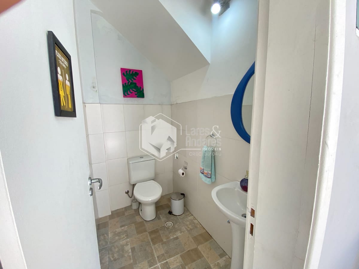 Casa, 3 quartos, 256 m² - Foto 44