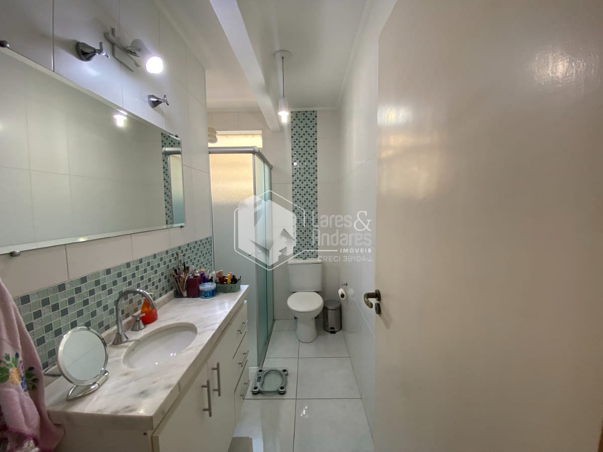 Casa, 3 quartos, 256 m² - Foto 32