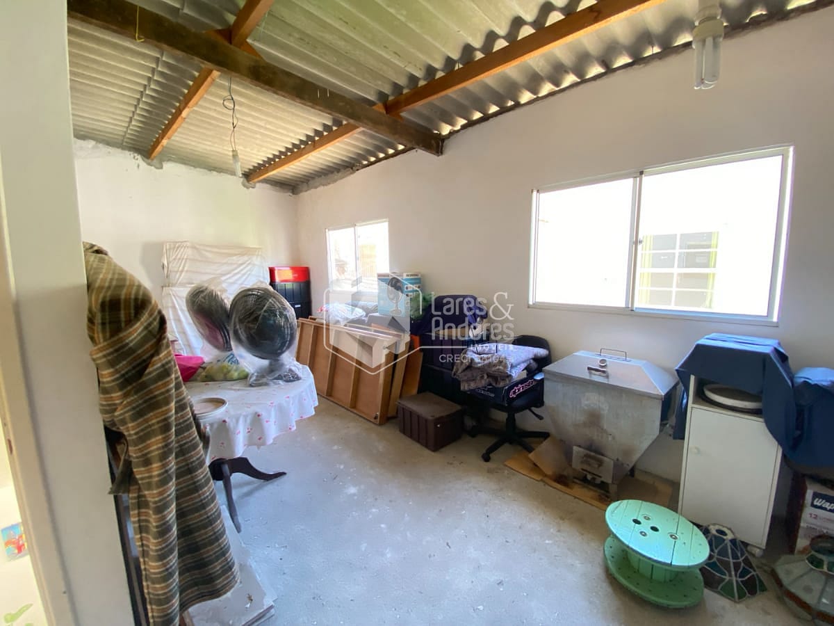 Casa, 3 quartos, 256 m² - Foto 47