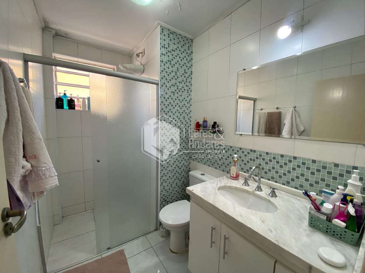 Casa, 3 quartos, 256 m² - Foto 37