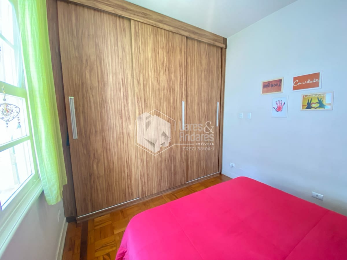 Casa, 3 quartos, 256 m² - Foto 35