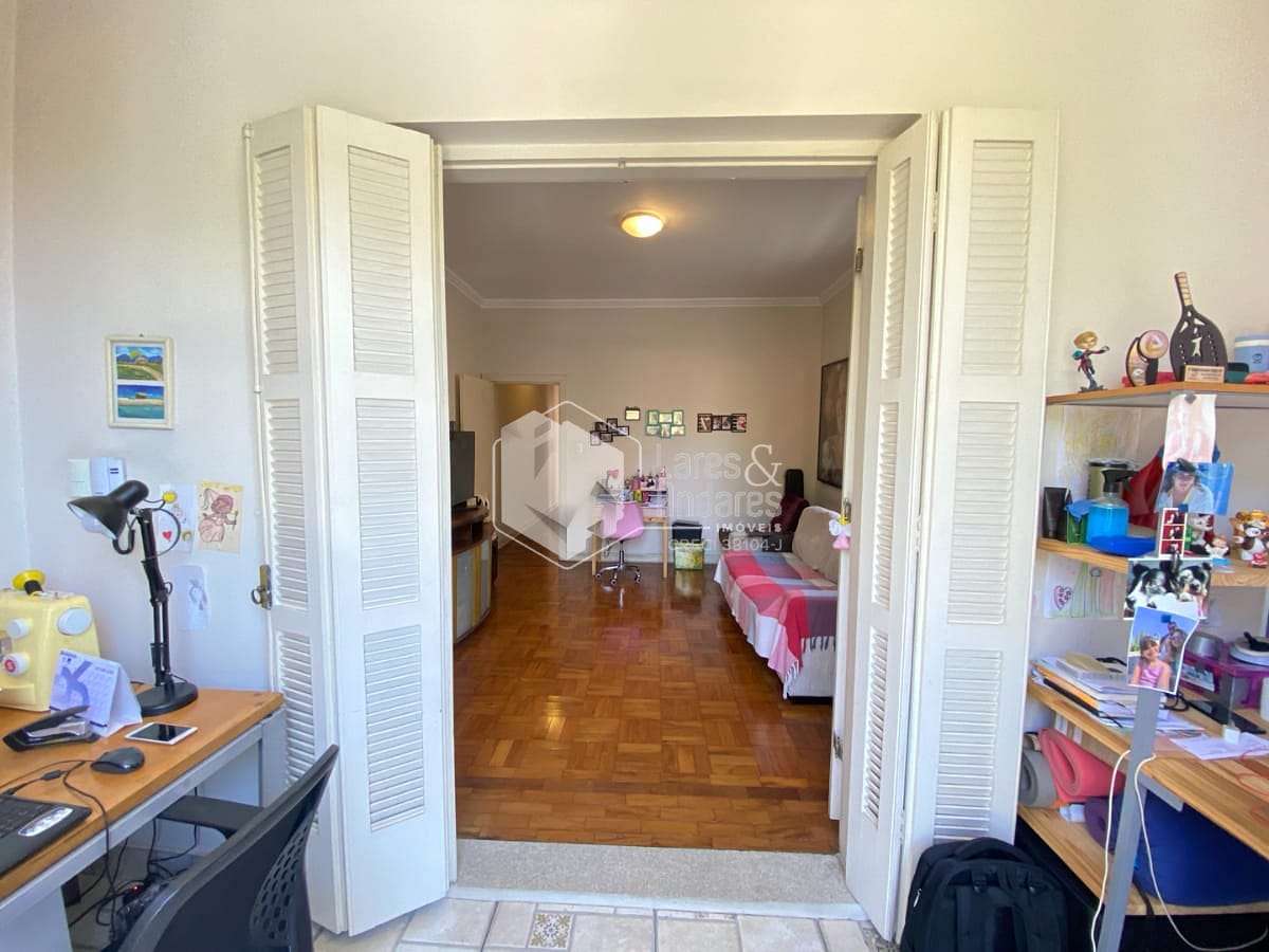 Casa, 3 quartos, 256 m² - Foto 30