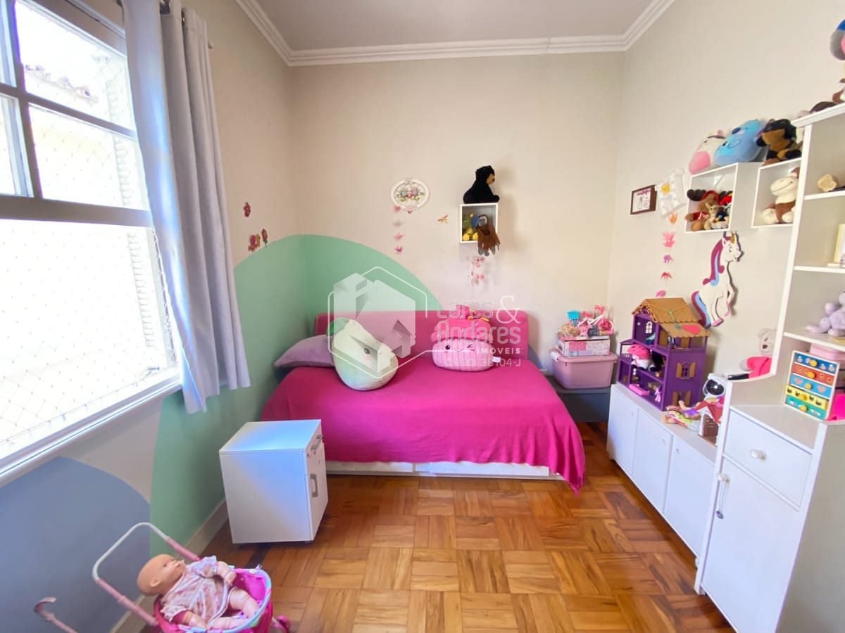 Casa, 3 quartos, 256 m² - Foto 38