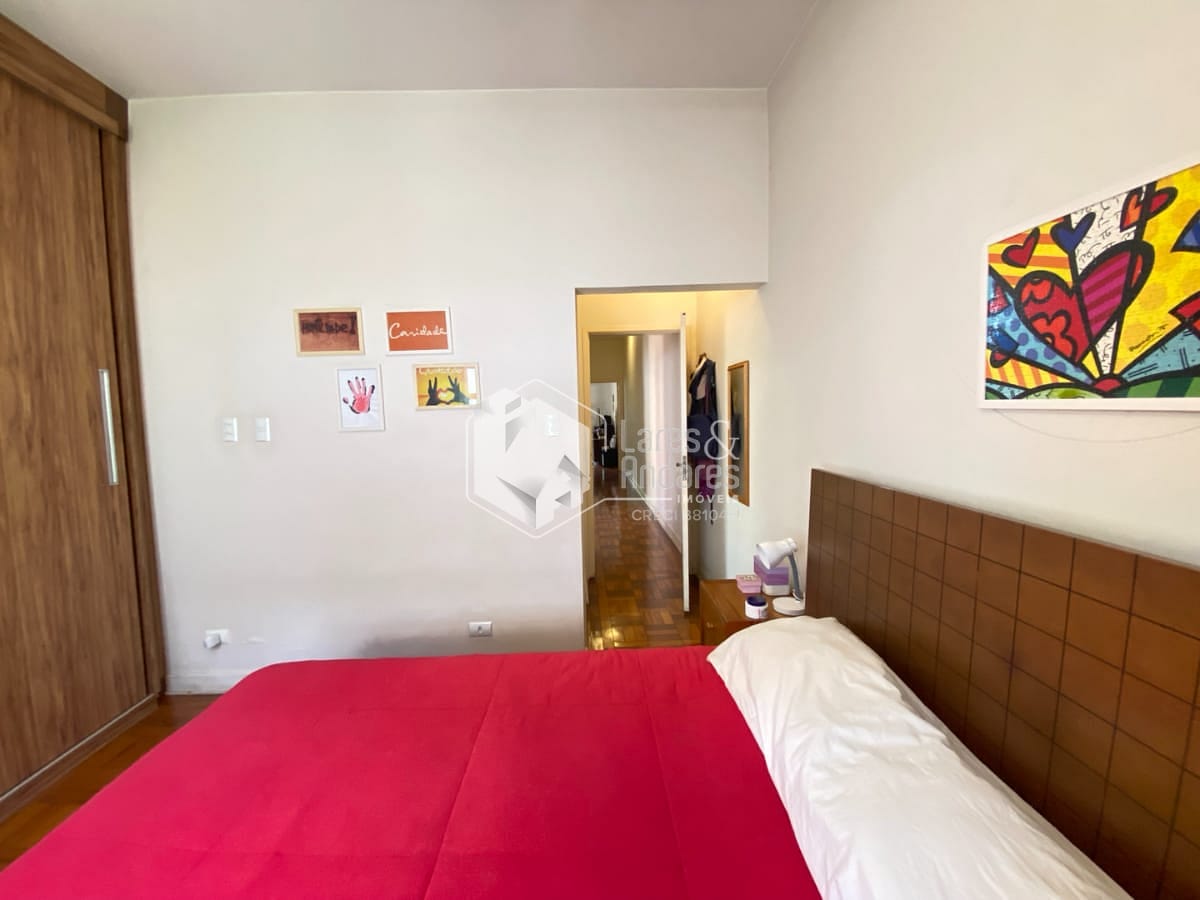 Casa, 3 quartos, 256 m² - Foto 36