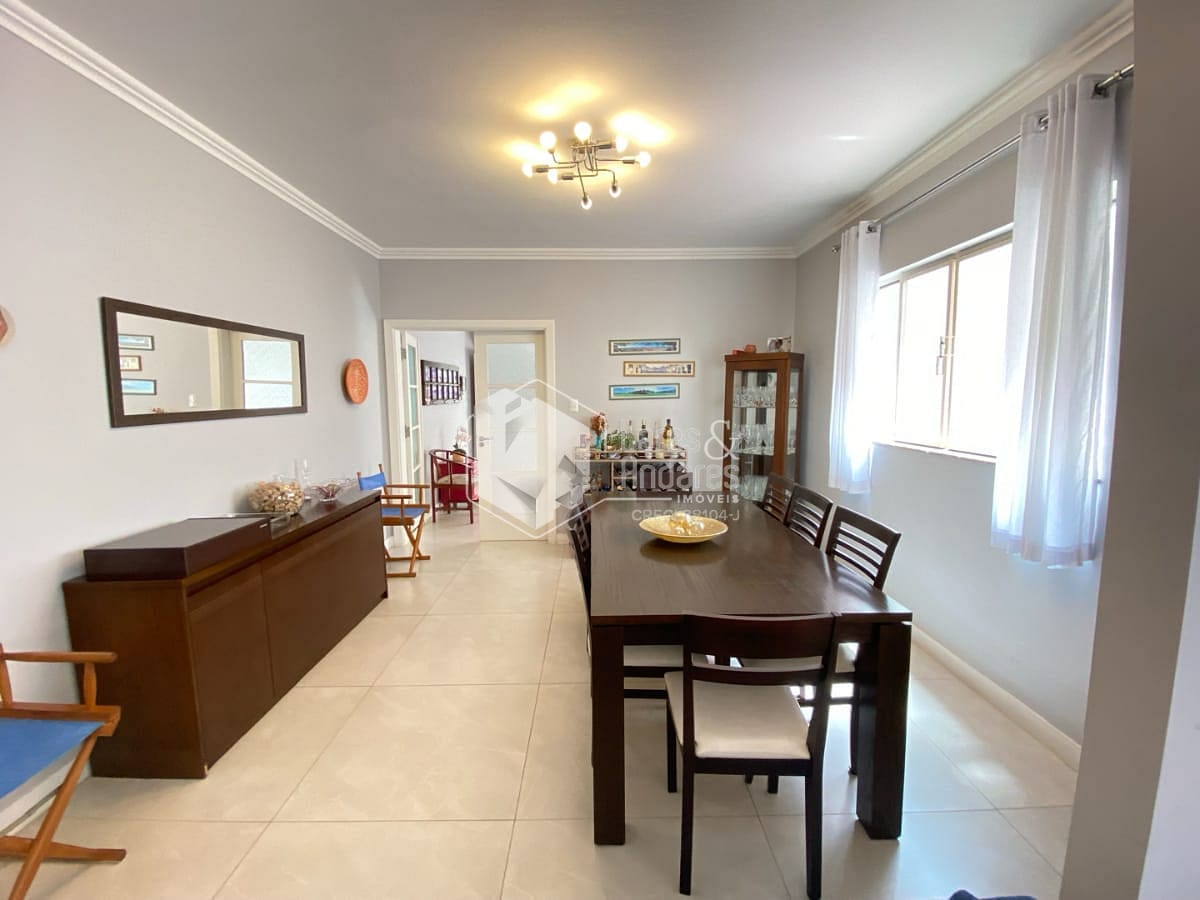 Casa, 3 quartos, 256 m² - Foto 7