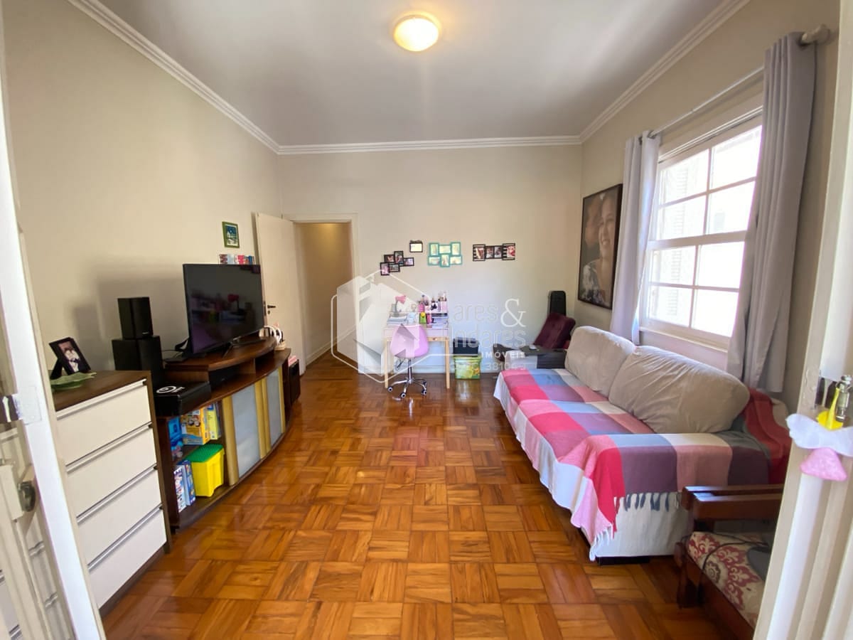 Casa, 3 quartos, 256 m² - Foto 31