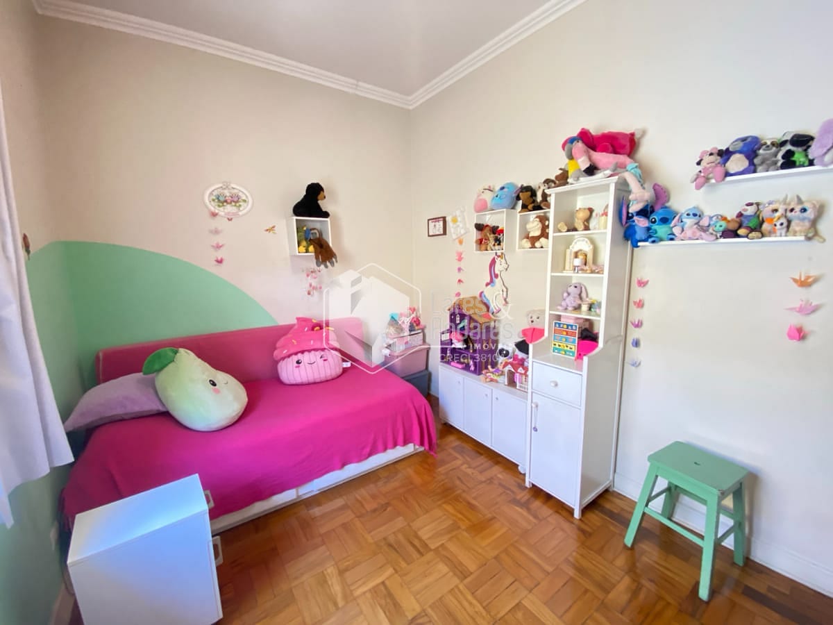 Casa, 3 quartos, 256 m² - Foto 39