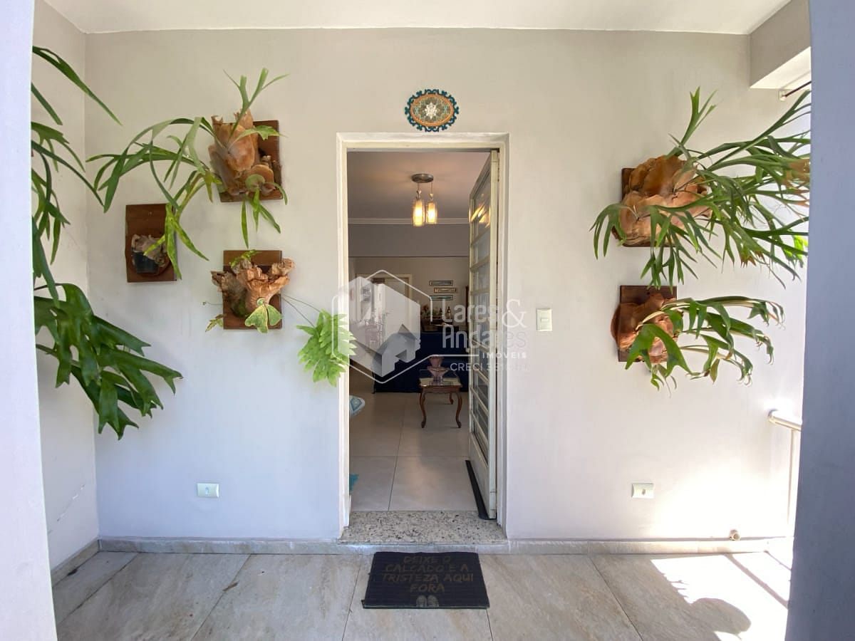 Casa, 3 quartos, 256 m² - Foto 53