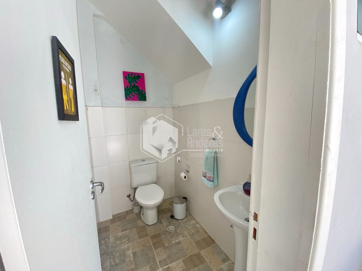 Casa, 3 quartos, 256 m² - Foto 45