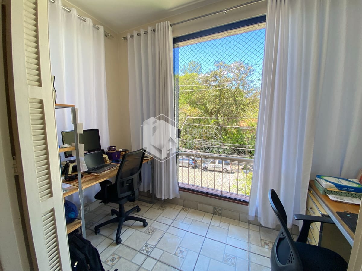 Casa, 3 quartos, 256 m² - Foto 26