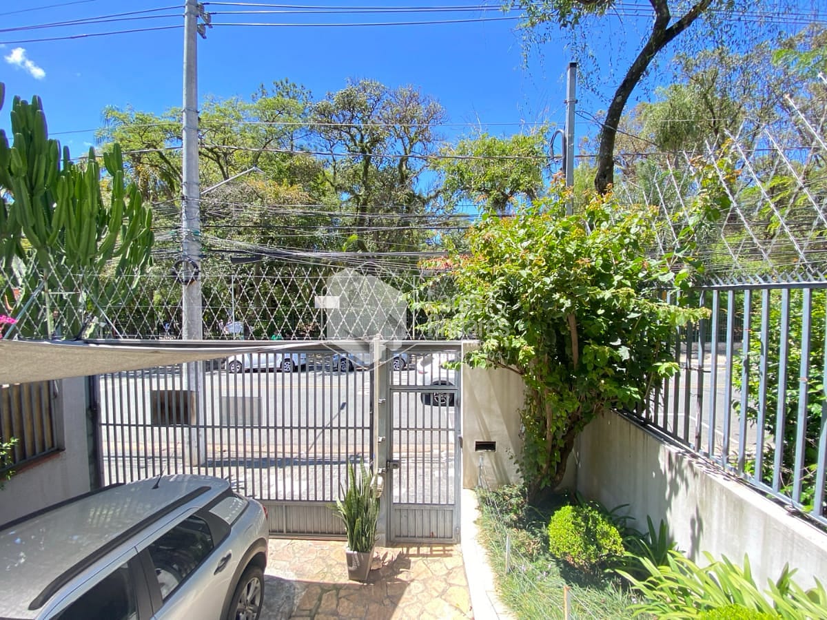 Casa, 3 quartos, 256 m² - Foto 52