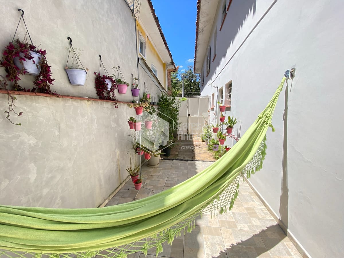 Casa, 3 quartos, 256 m² - Foto 18