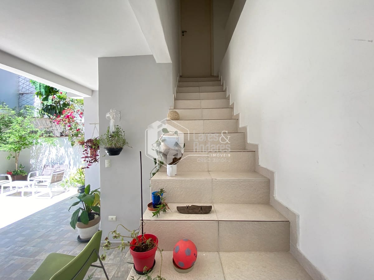 Casa, 3 quartos, 256 m² - Foto 46