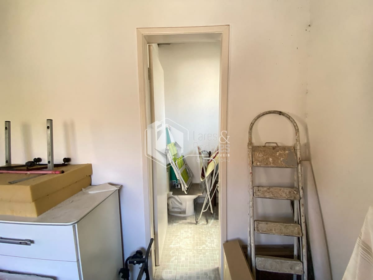 Casa, 3 quartos, 256 m² - Foto 50