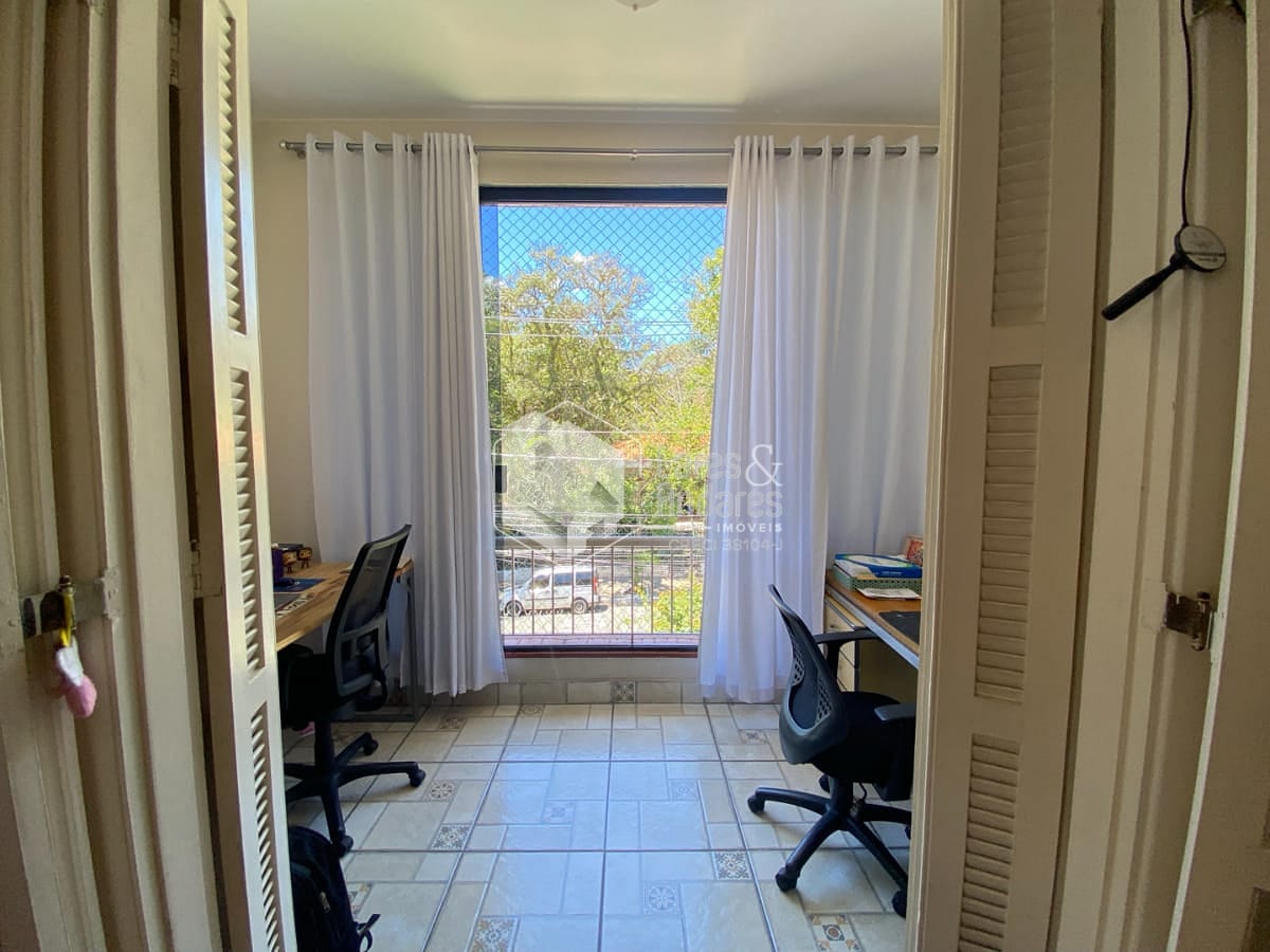 Casa, 3 quartos, 256 m² - Foto 27