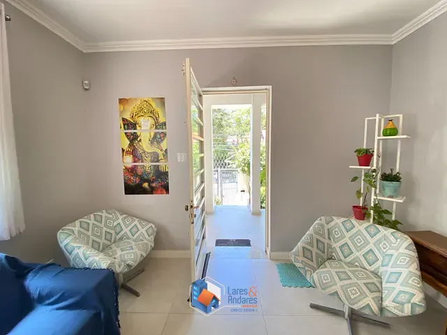 Casa com 256m² 3 quartos e 3 banheiros, à venda, no bairro Liberdade em São Paulo