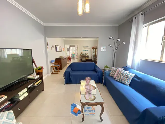 Casa com 256m² 3 quartos e 3 banheiros, à venda, no bairro Liberdade em São Paulo