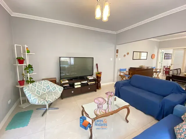 Casa com 256m² 3 quartos e 3 banheiros, à venda, no bairro Liberdade em São Paulo