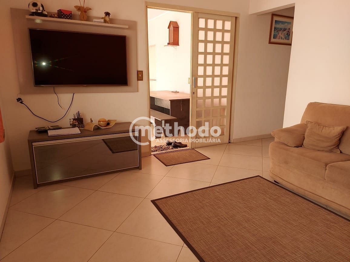 Casa, 3 quartos, 200 m² - Foto 4