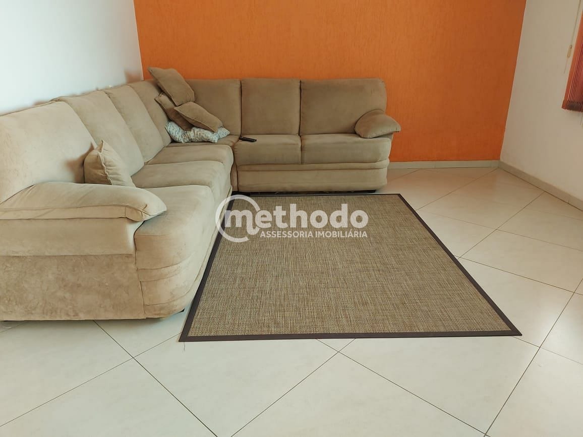 Casa, 3 quartos, 200 m² - Foto 3