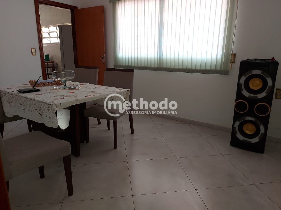 Casa, 3 quartos, 200 m² - Foto 14