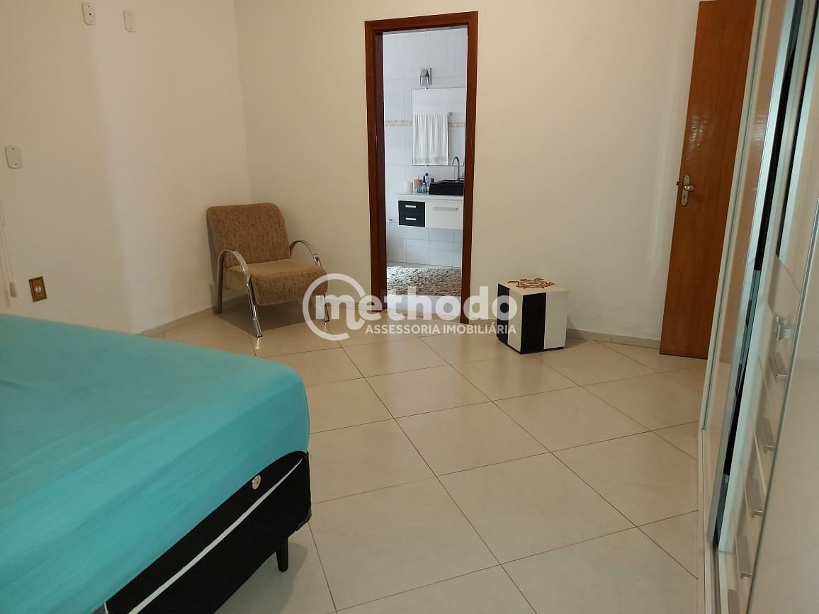 Casa, 3 quartos, 200 m² - Foto 7