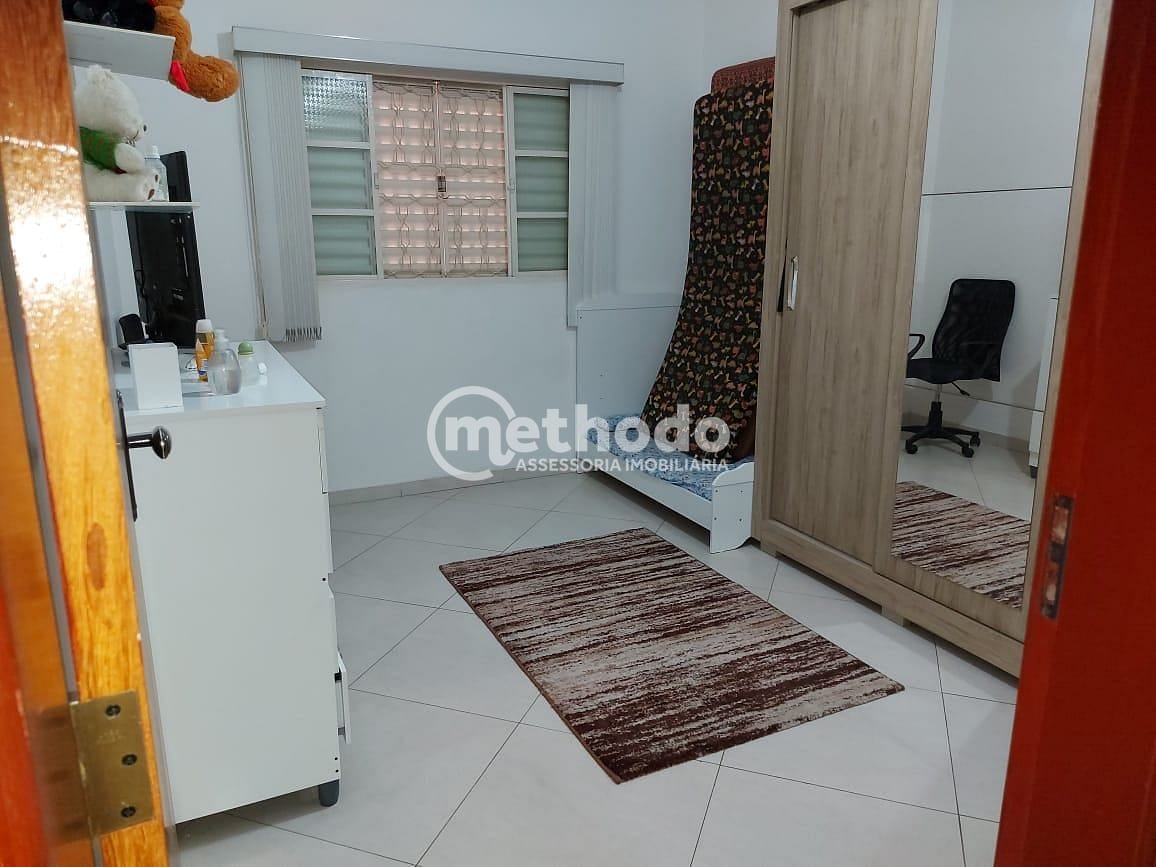 Casa, 3 quartos, 200 m² - Foto 10