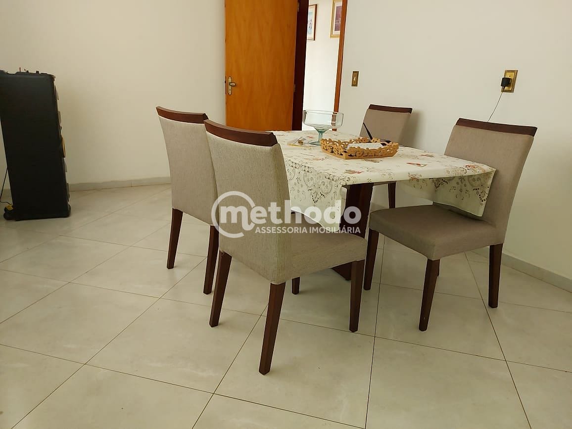 Casa, 3 quartos, 200 m² - Foto 5