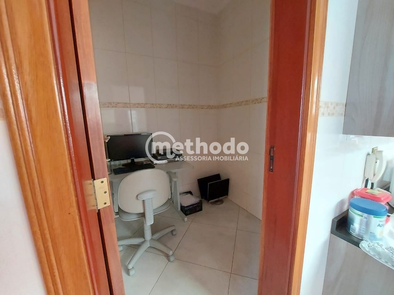 Casa, 3 quartos, 200 m² - Foto 19