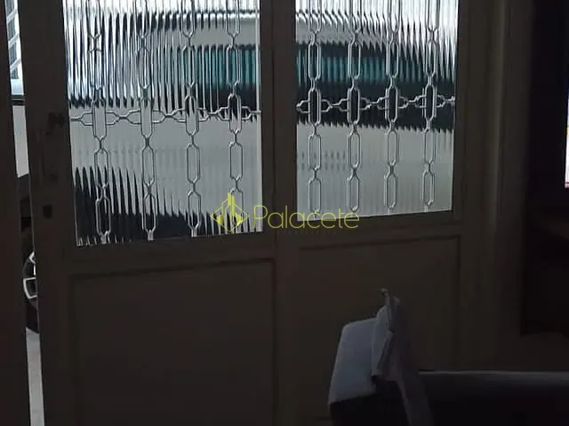 Casa com 276m² 3 quartos e 3 banheiros, à venda, no bairro Chácara Galega em Pindamonhangaba