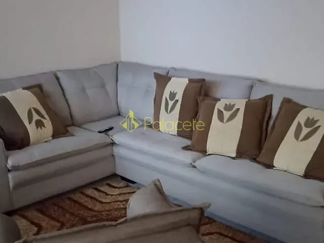 Casa com 276m² 3 quartos e 3 banheiros, à venda, no bairro Chácara Galega em Pindamonhangaba